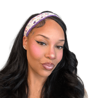 Image 2 of Pink Blush