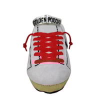 Image 2 of Goldenpooch Shoe Toy