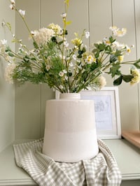 Image 1 of Cottage Garden Bouquet