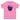 Beautiful Mind classic tee