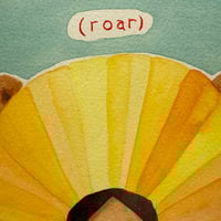 Image 5 of “(roar)”