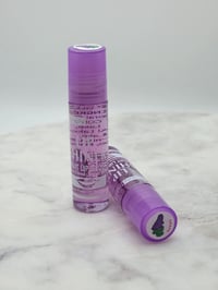 Image 2 of Fruit lip gloss  