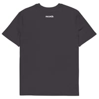 Image 2 of INCOGNITO - Anthracite (Free Shipping)