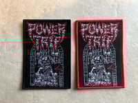 Image 5 of PowerTrip- Tour25