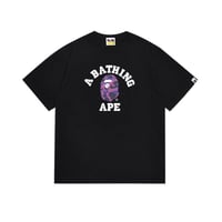 Image 3 of Bape shirts 