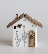 Image 1 of Meadow Cottage 