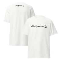 Image 5 of Ancient Egyptian Tees