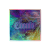 Image 1 of Holographic Cosmix Stickers_001