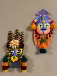 Image 3 of M y s t e r ï ï 