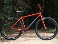 Image 1 of Fairdale 27.5 Taj