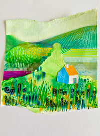 Image 4 of Flower Valley View