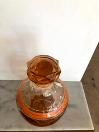 Image 3 of Petit flacon Rosaline