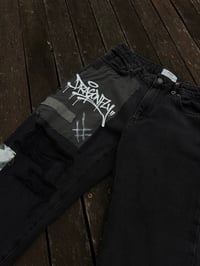 Image 2 of REWORK 21