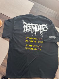 Image 4 of Fermento shirt 