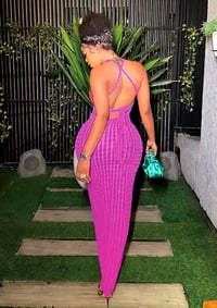 Image 1 of She’s The Upgrade