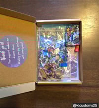 Image 3 of Back To The Future 