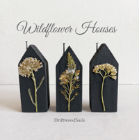 Image 1 of Wildflower Houses 