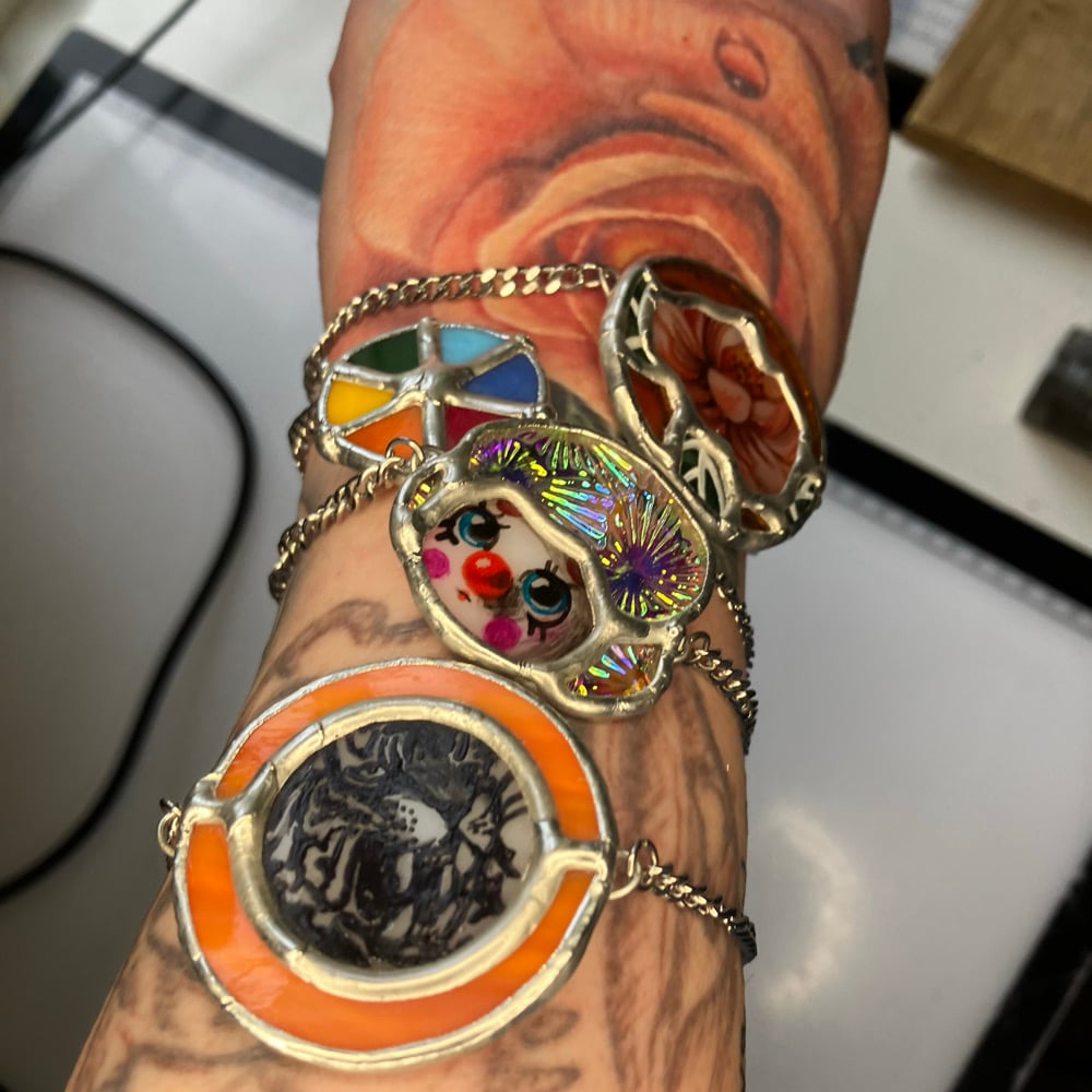 Image of Lead-Free Bracelets