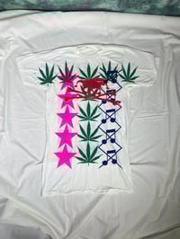 Image 1 of VONOGRAM T-SHIRT 2