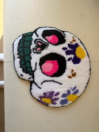 Image 2 of Sugar skull