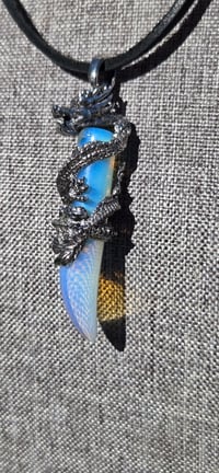 Image 3 of Opalite Dragons