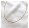 Image of Gemma Necklace