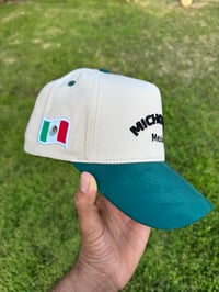 Image 4 of Michoacán  bundle