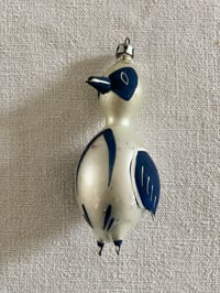 Image 5 of Ornements de Noël