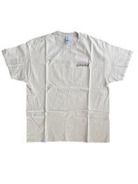 Image 2 of OG Tee