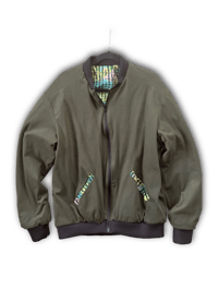 Image 2 of solid colors 