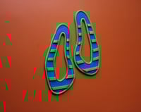 Image 2 of Cree Bold
