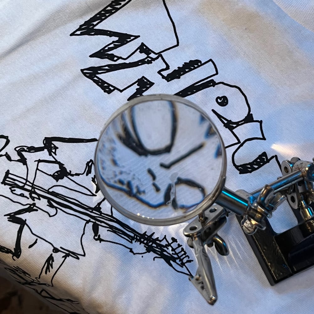 T-Shirt Thruco
