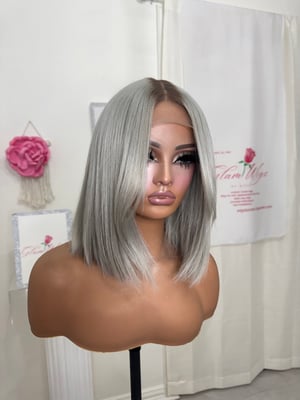 Image of Crystal (ready to ship)