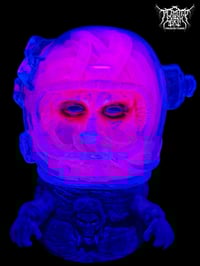 Image 2 of X-RAY MOONDON RELIC