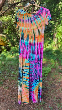 Image 2 of Bubblegum Twist