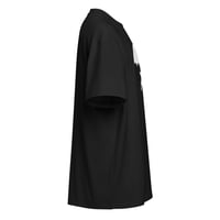 Image 3 of Gunbrella Classic premium shirt 