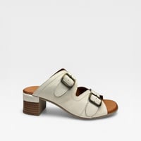 Image 6 of ROAMERS ZARA MARSHMALLOW