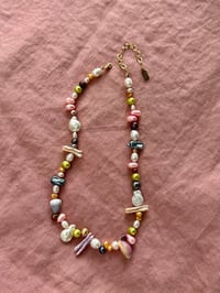 Image 1 of Wild Child XIV