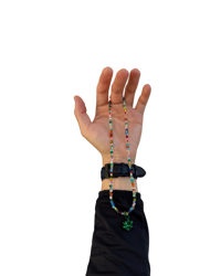 Image 2 of You Are the Gift Necklace 