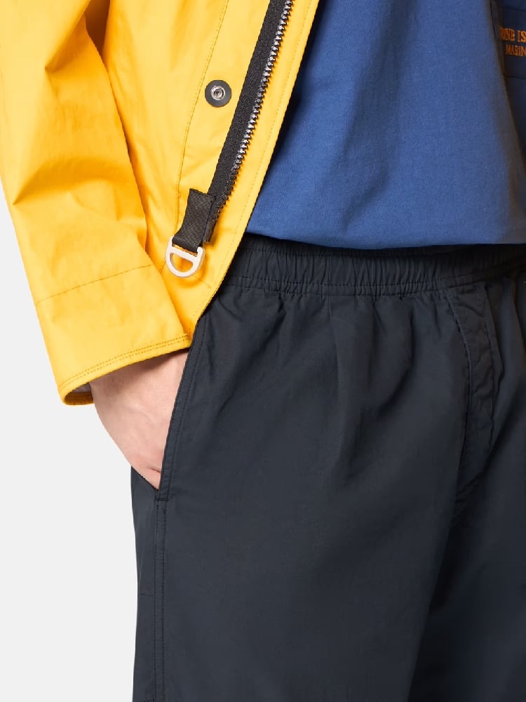 Image of STONE ISLAND STONE ISLAND MARINA3100026 ORGANIC COTTON