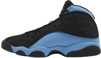 Image 2 of Jordan 13 Retro