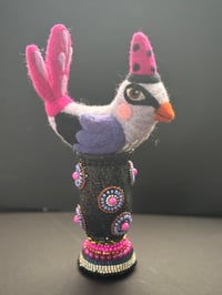 Image 6 of Lady Violet 