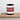 Black History Glossy Mug