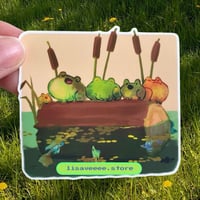 Image 17 of mix & match bundle |stickers