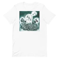 Image 1 of BSC Tee 002
