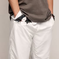 Image 1 of Unisex track pants