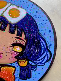 Image 3 of Sunny Side Up