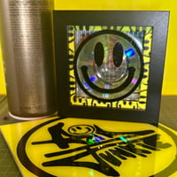 Image 2 of Microdose ACID JUNKIE 