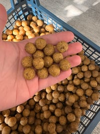 Image 2 of NAT trilogy boilies