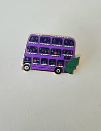 Image 5 of Pins from my personnal collection part3